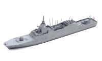 Tamiya JMSDF FFM-1 Mogami